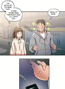 Page 282 of Sexercise Ch. 1-47 - preview thumbnail