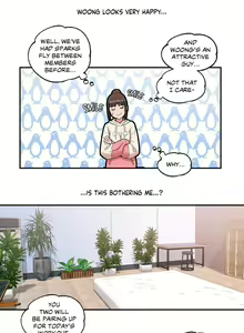 Page 290 of Sexercise Ch. 1-47 - preview thumbnail