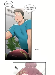 Page 302 of Sexercise Ch. 1-47 - preview thumbnail