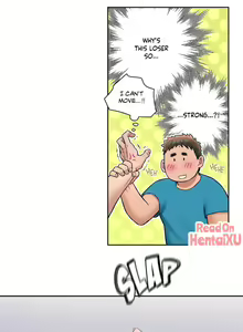 Page 303 of Sexercise Ch. 1-47 - preview thumbnail