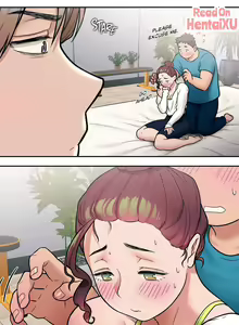 Page 304 of Sexercise Ch. 1-47 - preview thumbnail