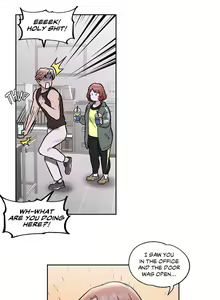 Page 327 of Sexercise Ch. 1-47 - preview thumbnail