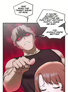Page 329 of Sexercise Ch. 1-47 - preview thumbnail