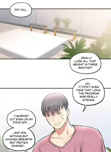 Page 334 of Sexercise Ch. 1-47 - preview thumbnail