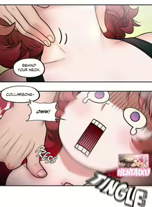 Page 342 of Sexercise Ch. 1-47 - preview thumbnail