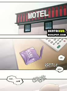 Page 355 of Sexercise Ch. 1-47 - preview thumbnail