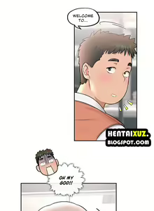 Page 358 of Sexercise Ch. 1-47 - preview thumbnail