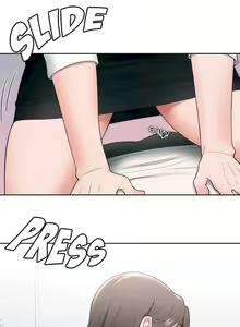 Page 381 of Sexercise Ch. 1-47 - preview thumbnail