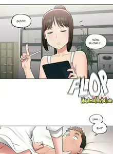 Page 387 of Sexercise Ch. 1-47 - preview thumbnail
