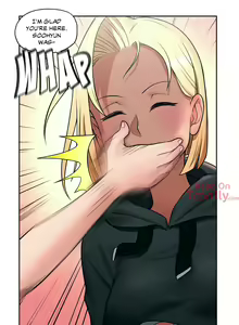 Page 396 of Sexercise Ch. 1-47 - preview thumbnail