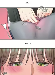 Page 420 of Sexercise Ch. 1-47 - preview thumbnail