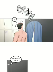 Page 456 of Sexercise Ch. 1-47 - preview thumbnail