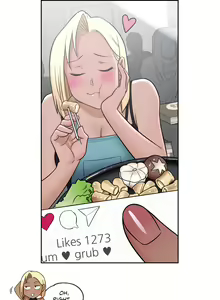 Page 471 of Sexercise Ch. 1-47 - preview thumbnail