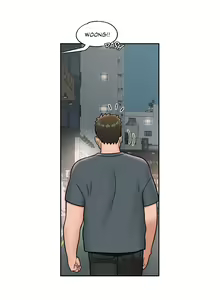 Page 474 of Sexercise Ch. 1-47 - preview thumbnail