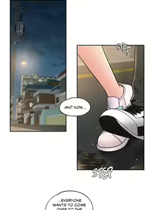 Page 476 of Sexercise Ch. 1-47 - preview thumbnail