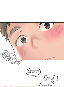Page 484 of Sexercise Ch. 1-47 - preview thumbnail