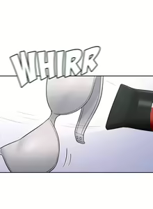 Page 493 of Sexercise Ch. 1-47 - preview thumbnail