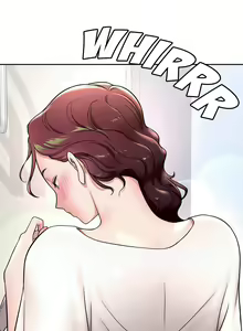 Page 494 of Sexercise Ch. 1-47 - preview thumbnail