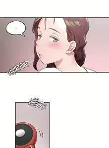 Page 495 of Sexercise Ch. 1-47 - preview thumbnail