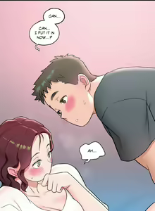 Page 510 of Sexercise Ch. 1-47 - preview thumbnail
