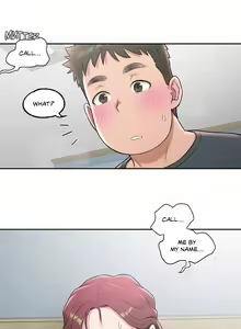 Page 512 of Sexercise Ch. 1-47 - preview thumbnail