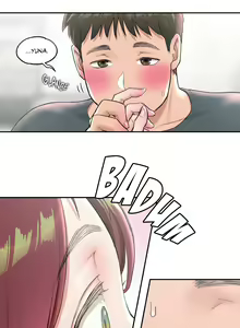 Page 519 of Sexercise Ch. 1-47 - preview thumbnail