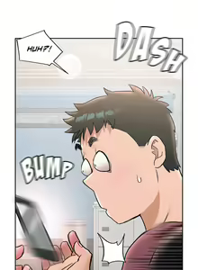 Page 571 of Sexercise Ch. 1-47 - preview thumbnail