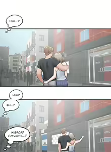 Page 573 of Sexercise Ch. 1-47 - preview thumbnail