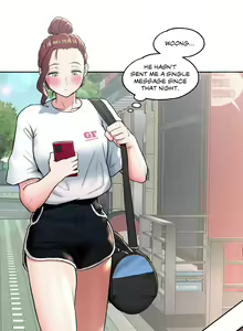 Page 578 of Sexercise Ch. 1-47 - preview thumbnail