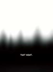 Page 579 of Sexercise Ch. 1-47 - preview thumbnail