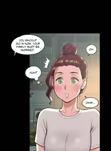 Page 580 of Sexercise Ch. 1-47 - preview thumbnail