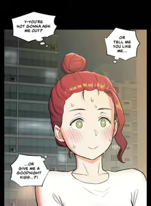 Page 581 of Sexercise Ch. 1-47 - preview thumbnail