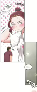 Page 587 of Sexercise Ch. 1-47 - preview thumbnail