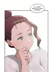 Page 590 of Sexercise Ch. 1-47 - preview thumbnail
