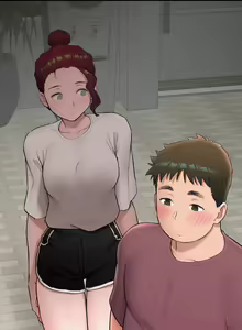 Page 591 of Sexercise Ch. 1-47 - preview thumbnail