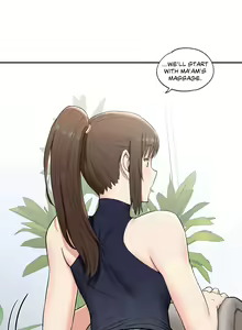Page 595 of Sexercise Ch. 1-47 - preview thumbnail