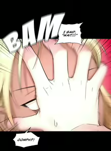 Page 612 of Sexercise Ch. 1-47 - preview thumbnail