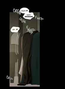Page 618 of Sexercise Ch. 1-47 - preview thumbnail