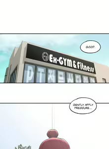Page 623 of Sexercise Ch. 1-47 - preview thumbnail