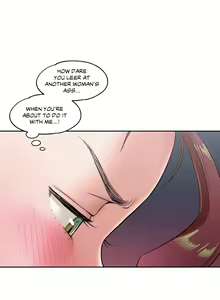 Page 627 of Sexercise Ch. 1-47 - preview thumbnail