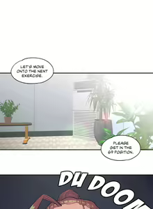 Page 630 of Sexercise Ch. 1-47 - preview thumbnail