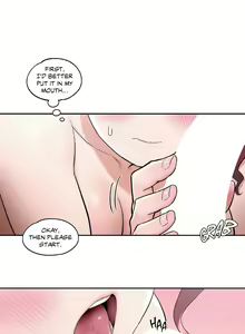 Page 633 of Sexercise Ch. 1-47 - preview thumbnail