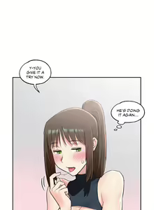 Page 639 of Sexercise Ch. 1-47 - preview thumbnail