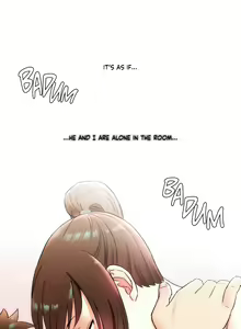 Page 641 of Sexercise Ch. 1-47 - preview thumbnail