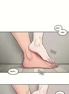 Page 647 of Sexercise Ch. 1-47 - preview thumbnail