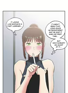 Page 654 of Sexercise Ch. 1-47 - preview thumbnail