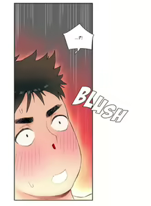 Page 67 of Sexercise Ch. 1-47 - preview thumbnail