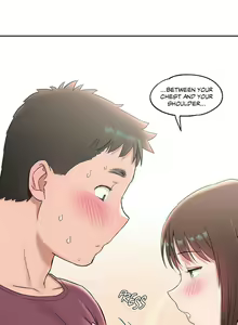 Page 675 of Sexercise Ch. 1-47 - preview thumbnail