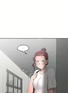 Page 676 of Sexercise Ch. 1-47 - preview thumbnail