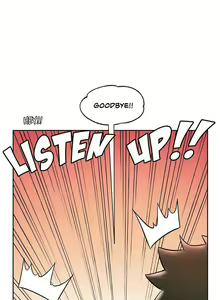 Page 679 of Sexercise Ch. 1-47 - preview thumbnail